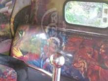 https://riyasewana.com/uploads/bajaj-2-storke-2005-24929121237251.jpg