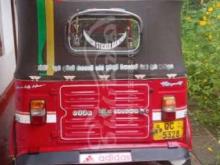 https://riyasewana.com/uploads/bajaj-2-storke-2005-24929121271389.jpg