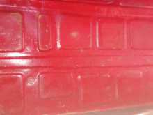 https://riyasewana.com/uploads/bajaj-2-storke-2005-814421112112.jpg