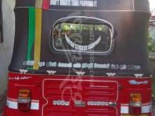 https://riyasewana.com/uploads/bajaj-2-storke-2005-81442111275333.jpg