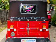https://riyasewana.com/uploads/bajaj-2-storke-2006-158101012353.jpg