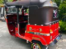 https://riyasewana.com/uploads/bajaj-2-storke-2006-158101012792.jpg
