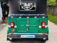 https://riyasewana.com/uploads/bajaj-2-storke-2006-2011410612224.jpg