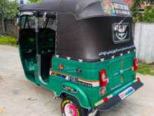 https://riyasewana.com/uploads/bajaj-2-storke-2006-2011410612473.jpg