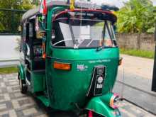 https://riyasewana.com/uploads/bajaj-2-storke-2006-2011410612532.jpg