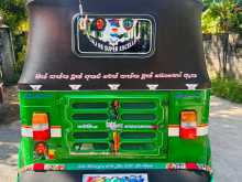 https://riyasewana.com/uploads/bajaj-2-storke-2006-815242912213.jpg