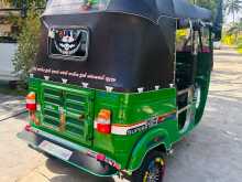 https://riyasewana.com/uploads/bajaj-2-storke-2006-815242912774.jpg
