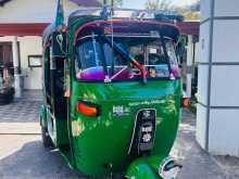 https://riyasewana.com/uploads/bajaj-2-storke-2006-815242912862.jpg