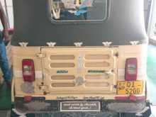 https://riyasewana.com/uploads/bajaj-2-storke-201646164903.jpg