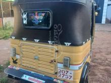 https://riyasewana.com/uploads/bajaj-2-storke-2081024465252.jpg