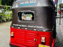 https://riyasewana.com/uploads/bajaj-2-storke-211021184902.jpg