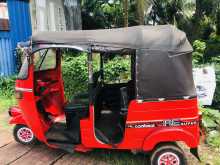 https://riyasewana.com/uploads/bajaj-2-storke-21106494073.jpg