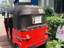 https://riyasewana.com/uploads/bajaj-2-storke-21106494702.jpg