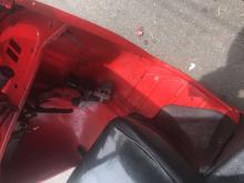 https://riyasewana.com/uploads/bajaj-2-storke-21107136444.jpg