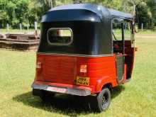 https://riyasewana.com/uploads/bajaj-2-storke-215492022372.jpg