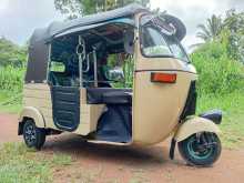 https://riyasewana.com/uploads/bajaj-2-storke-23954054113.jpg