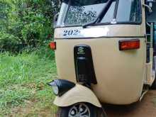 https://riyasewana.com/uploads/bajaj-2-storke-23954054842.jpg