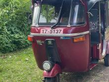 Bajaj 2 Stroke 1998 Three Wheel