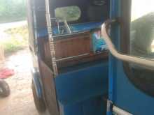https://riyasewana.com/uploads/bajaj-2-storke-24850144683.jpg