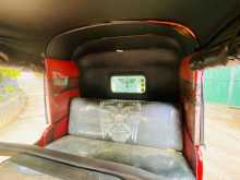 https://riyasewana.com/uploads/bajaj-2-storke-251349404863.jpg