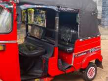 https://riyasewana.com/uploads/bajaj-2-storke-251349404872.jpg