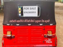 https://riyasewana.com/uploads/bajaj-2-storke-251349576286.jpg