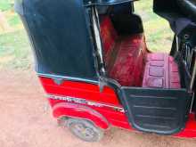 https://riyasewana.com/uploads/bajaj-2-storke-251903424693.jpg
