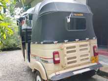 https://riyasewana.com/uploads/bajaj-2-storke-25207474032.jpg
