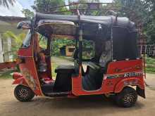 https://riyasewana.com/uploads/bajaj-2-storke-261022084023.jpg