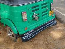 https://riyasewana.com/uploads/bajaj-2-storke-262115034592.jpg