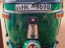 https://riyasewana.com/uploads/bajaj-2-storke-262116116835.jpg