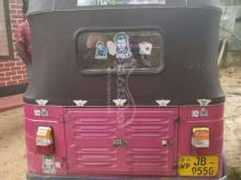 https://riyasewana.com/uploads/bajaj-2-storke-27174331499383.jpg