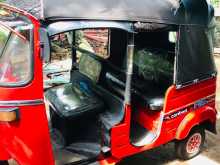 https://riyasewana.com/uploads/bajaj-2-storke-301313074733.jpg