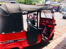 https://riyasewana.com/uploads/bajaj-2-storke-301313396104.jpg