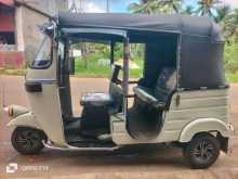 https://riyasewana.com/uploads/bajaj-2-storke-31642524083.jpg
