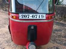 Bajaj 2 Stroke 1999 Three Wheel