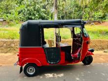 https://riyasewana.com/uploads/bajaj-2-storke-421233024141.jpg