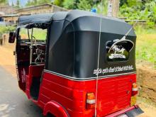 https://riyasewana.com/uploads/bajaj-2-storke-421233024402.jpg