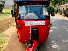 https://riyasewana.com/uploads/bajaj-2-storke-421233024893.jpg