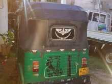 https://riyasewana.com/uploads/bajaj-2-storke-51151064202.jpg