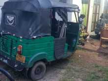 https://riyasewana.com/uploads/bajaj-2-storke-51151064983.jpg