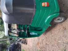 https://riyasewana.com/uploads/bajaj-2-storke-61811034683.jpg