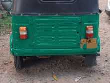 https://riyasewana.com/uploads/bajaj-2-storke-61811034812.jpg