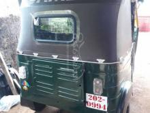 https://riyasewana.com/uploads/bajaj-2-storke-7221058490348.jpg