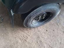 https://riyasewana.com/uploads/bajaj-2-storke-7221058499277.jpg