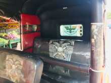 https://riyasewana.com/uploads/bajaj-2-storke-82003315003.jpg