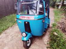 https://riyasewana.com/uploads/bajaj-2-storke-82018184563.jpg