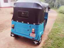 https://riyasewana.com/uploads/bajaj-2-storke-82018184992.jpg