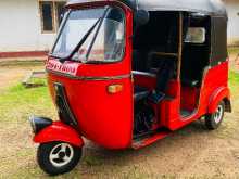 https://riyasewana.com/uploads/bajaj-2-storke-91602364692.jpg