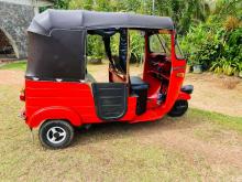 https://riyasewana.com/uploads/bajaj-2-storke-91605206085.jpg